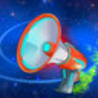 Достижение Way of the word в игре Astra Exodus для Steam