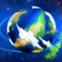 Достижение Growing empire в игре Astra Exodus для Steam