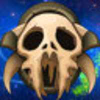 Достижение Exterminate with prejudice в игре Astra Exodus для Steam