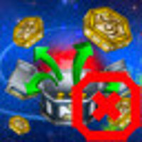 Достижение The Market's Whim в игре Astra Exodus для Steam