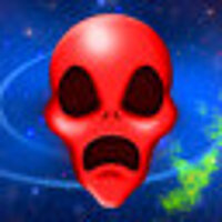 Достижение Happy Marine в игре Astra Exodus для Steam