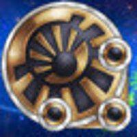 Достижение Renewed glory в игре Astra Exodus для Steam