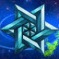 Достижение Kala is with us в игре Astra Exodus для Steam