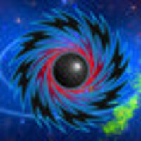 Достижение Stars without secrets в игре Astra Exodus для Steam