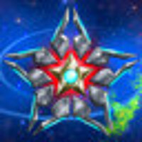 Достижение Score Supremacy в игре Astra Exodus для Steam