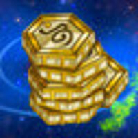 Достижение Taxes for trading в игре Astra Exodus для Steam