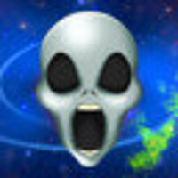 Достижение Lucky Colonist в игре Astra Exodus для Steam