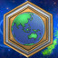 Достижение Elgathi's Equal в игре Astra Exodus для Steam