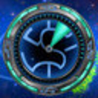 Достижение Beginning of the end в игре Astra Exodus для Steam