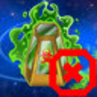 Достижение Live long and prosper в игре Astra Exodus для Steam