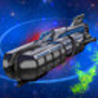 Достижение Smuggler friends в игре Astra Exodus для Steam