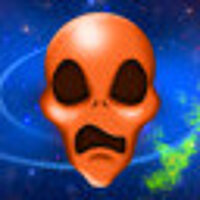 Достижение Competent Captain в игре Astra Exodus для Steam