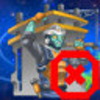 Достижение Management sucks в игре Astra Exodus для Steam