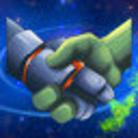 Достижение Diplomatic Alliance в игре Astra Exodus для Steam