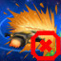 Достижение Hyperspace Mastery в игре Astra Exodus для Steam