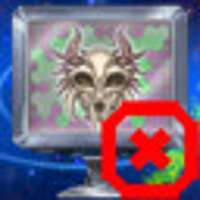 Достижение Antivirus up to date в игре Astra Exodus для Steam