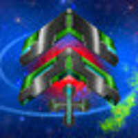 Достижение Experience is everything в игре Astra Exodus для Steam