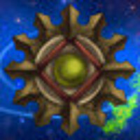 Достижение Our seed is safe в игре Astra Exodus для Steam