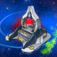Достижение Evolutionary Ascension в игре Astra Exodus для Steam