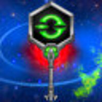 Достижение Expand with gusto в игре Astra Exodus для Steam