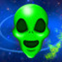 Достижение Seasoned General в игре Astra Exodus для Steam