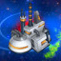 Достижение Exploit with greed в игре Astra Exodus для Steam