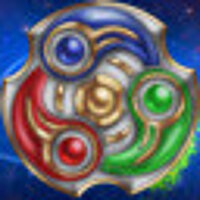 Достижение Profit to be made в игре Astra Exodus для Steam