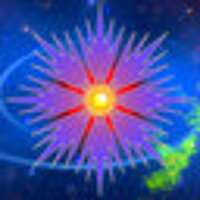 Достижение Explore with wonder в игре Astra Exodus для Steam