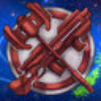Достижение Worker's Paradise в игре Astra Exodus для Steam