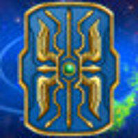 Достижение Terra invictus в игре Astra Exodus для Steam