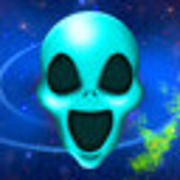 Достижение Brilliant Admiral в игре Astra Exodus для Steam