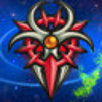 Достижение From spoils to riches в игре Astra Exodus для Steam