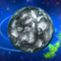 Достижение Follow the Rares в игре Astra Exodus для Steam