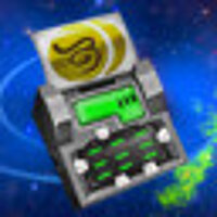 Достижение Space hoarder в игре Astra Exodus для Steam