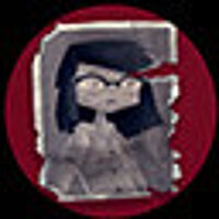 Достижение Now It's Personal в игре Jenny LeClue - Detectivu для Steam