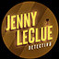 Достижение Deja Vu в игре Jenny LeClue - Detectivu для Steam