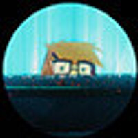 Достижение Narrow Escape в игре Jenny LeClue - Detectivu для Steam