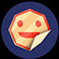 Достижение The First Rule Of Sticker Club... в игре Jenny LeClue - Detectivu для Steam