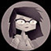 Достижение The Final Decision в игре Jenny LeClue - Detectivu для Steam