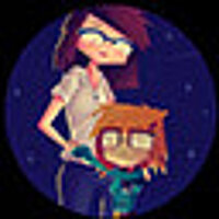 Достижение Reunited, and it feels so good в игре Jenny LeClue - Detectivu для Steam