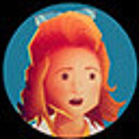 Достижение Milestone in Mediocrity в игре Jenny LeClue - Detectivu для Steam