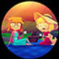 Достижение Convenient Closure в игре Jenny LeClue - Detectivu для Steam
