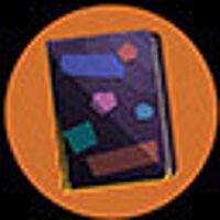 Достижение Sticker Stylist в игре Jenny LeClue - Detectivu для Steam