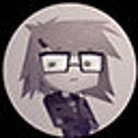 Достижение The Final Decision в игре Jenny LeClue - Detectivu для Steam