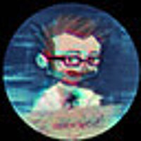 Достижение This Changes Everything в игре Jenny LeClue - Detectivu для Steam