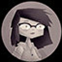 Достижение The Final Decision в игре Jenny LeClue - Detectivu для GOG