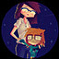Достижение Reunited, and it feels so good в игре Jenny LeClue - Detectivu для GOG