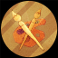 Достижение Private Collector в игре Jenny LeClue - Detectivu для GOG