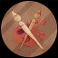Достижение Gallery Opening в игре Jenny LeClue - Detectivu для GOG