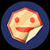 Достижение The First Rule Of Sticker Club... в игре Jenny LeClue - Detectivu для GOG